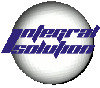 Integral&nbsp;Solution